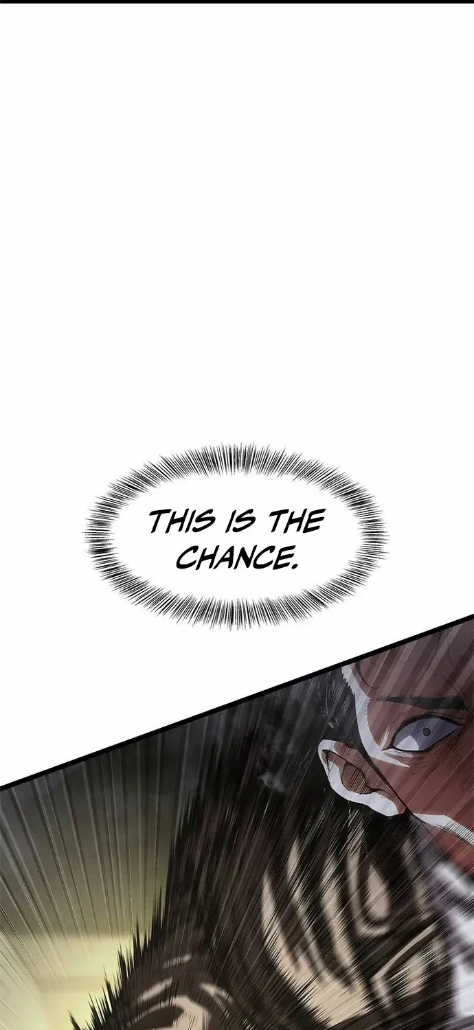 Read Demon Rakshasa chapter 3 image 141 on Lezhin