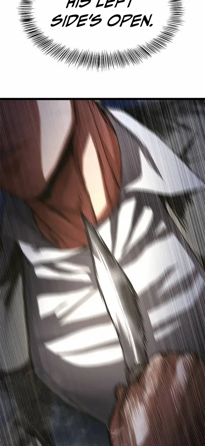 Read Demon Rakshasa chapter 3 image 143 on Lezhin