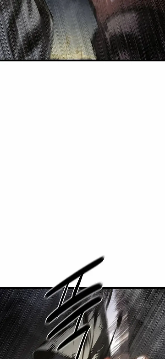Read Demon Rakshasa chapter 3 image 144 on Lezhin