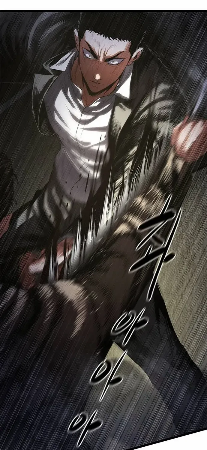 Read Demon Rakshasa chapter 3 image 146 on Lezhin