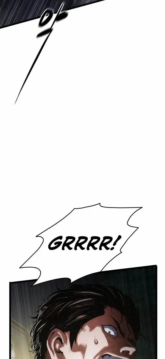 Read Demon Rakshasa chapter 3 image 147 on Lezhin