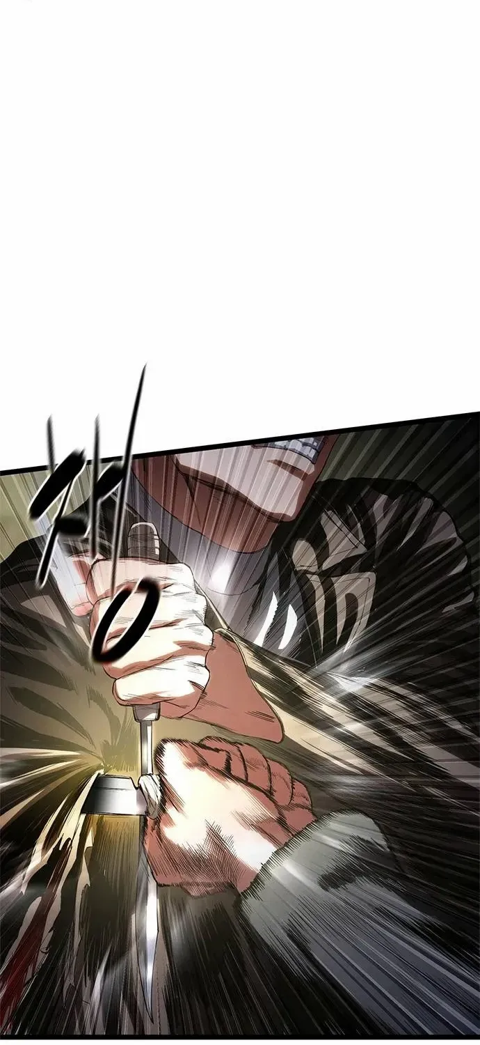 Read Demon Rakshasa chapter 3 image 149 on Lezhin