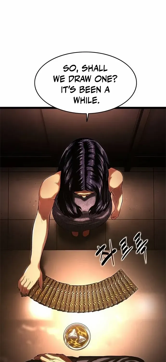 Read Demon Rakshasa chapter 3 image 15 on Lezhin