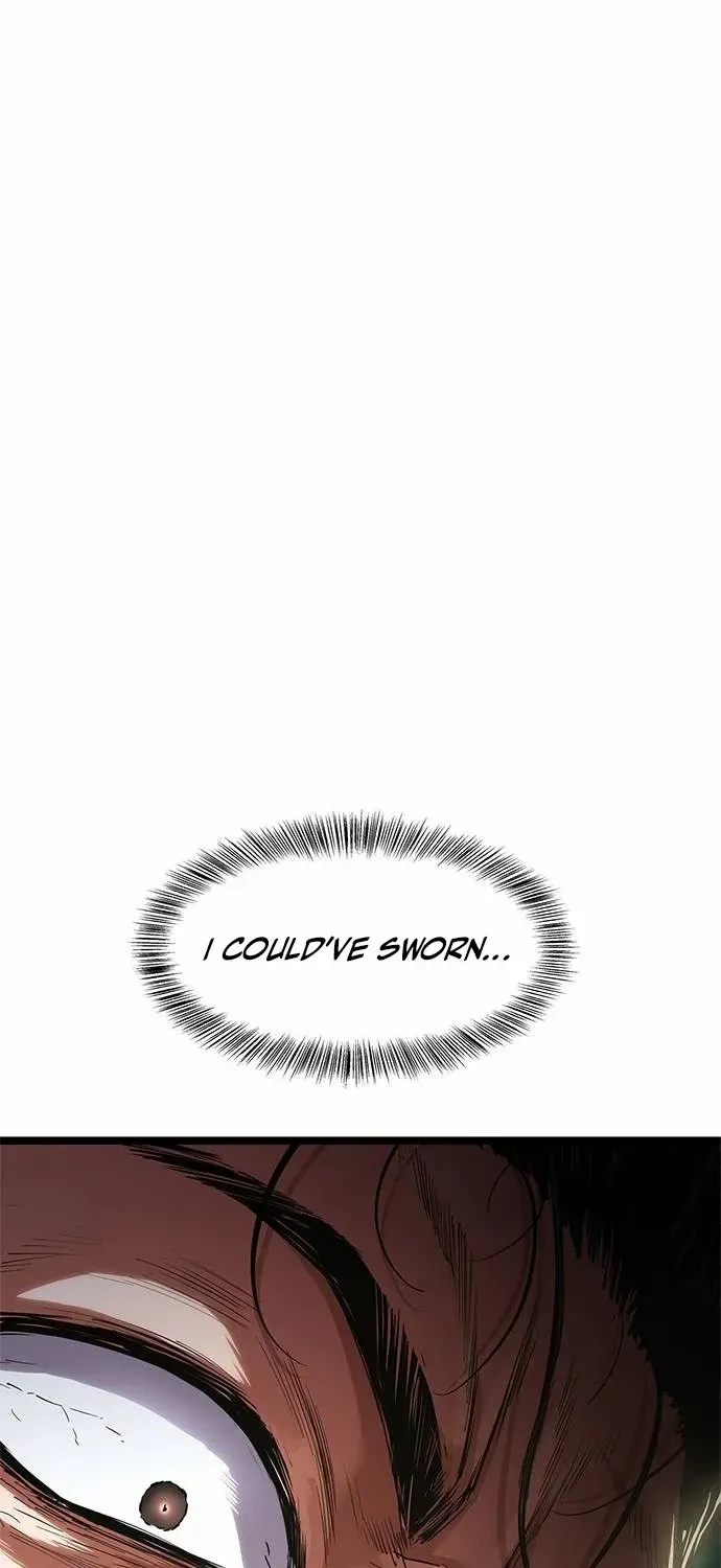 Read Demon Rakshasa chapter 3 image 150 on Lezhin