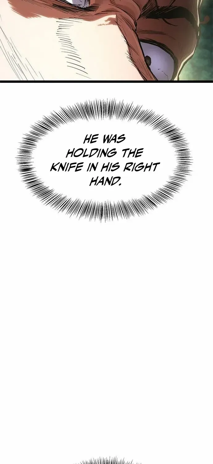 Read Demon Rakshasa chapter 3 image 151 on Lezhin