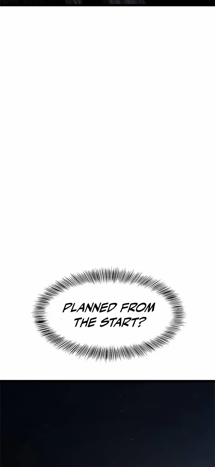 Read Demon Rakshasa chapter 3 image 153 on Lezhin