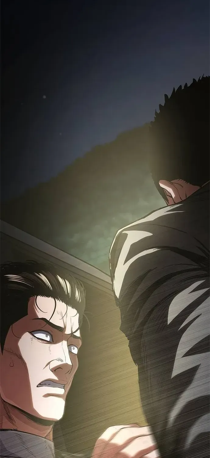 Read Demon Rakshasa chapter 3 image 154 on Lezhin