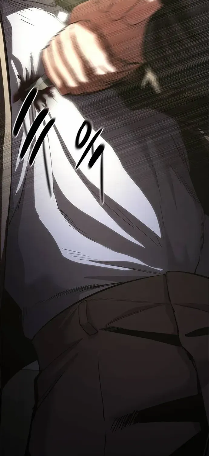 Read Demon Rakshasa chapter 3 image 155 on Lezhin