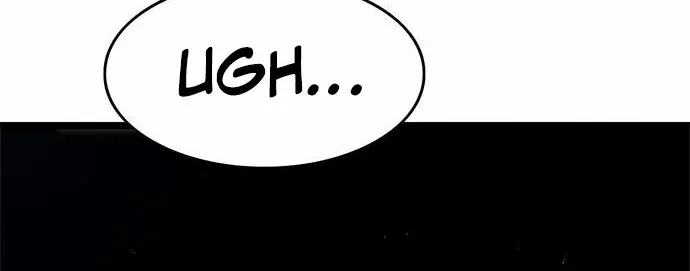 Read Demon Rakshasa chapter 3 image 157 on Lezhin
