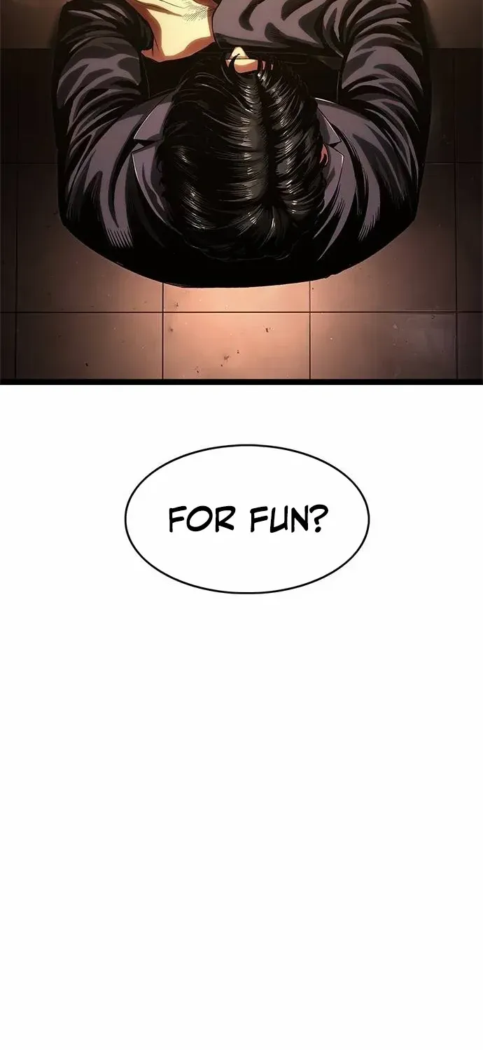 Read Demon Rakshasa chapter 3 image 16 on Lezhin
