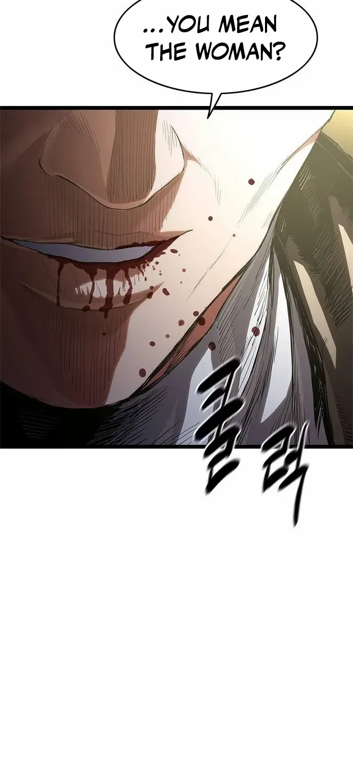 Read Demon Rakshasa chapter 3 image 160 on Lezhin