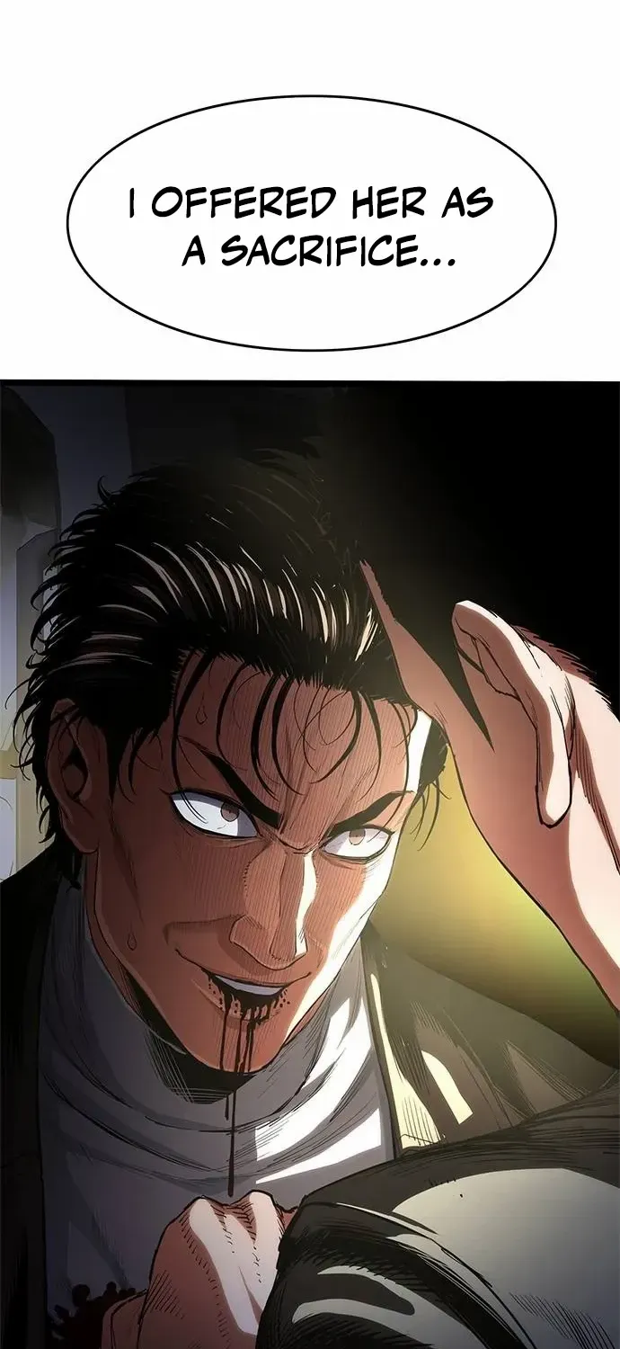 Read Demon Rakshasa chapter 3 image 161 on Lezhin