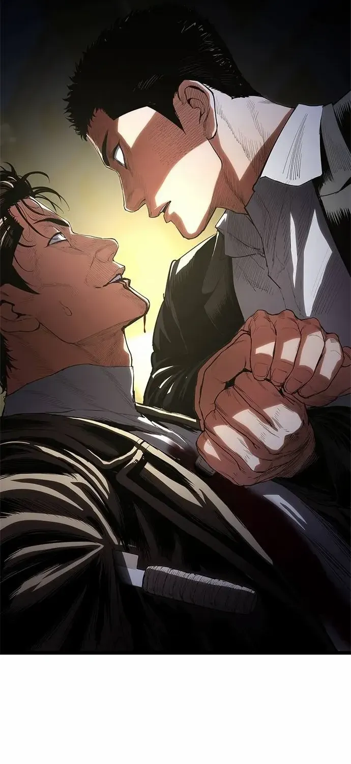 Read Demon Rakshasa chapter 3 image 163 on Lezhin