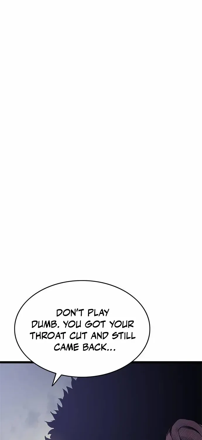 Read Demon Rakshasa chapter 3 image 164 on Lezhin