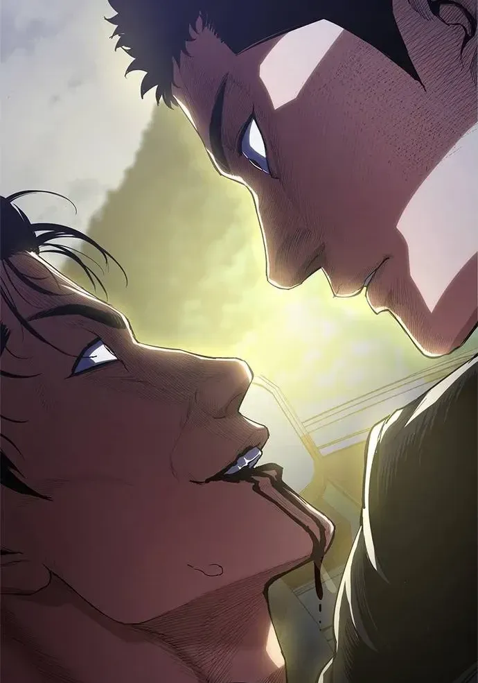 Read Demon Rakshasa chapter 3 image 165 on Lezhin