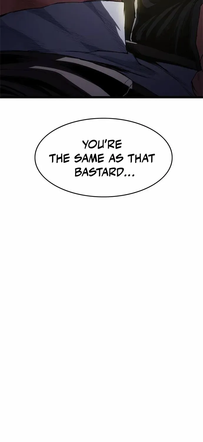 Read Demon Rakshasa chapter 3 image 166 on Lezhin