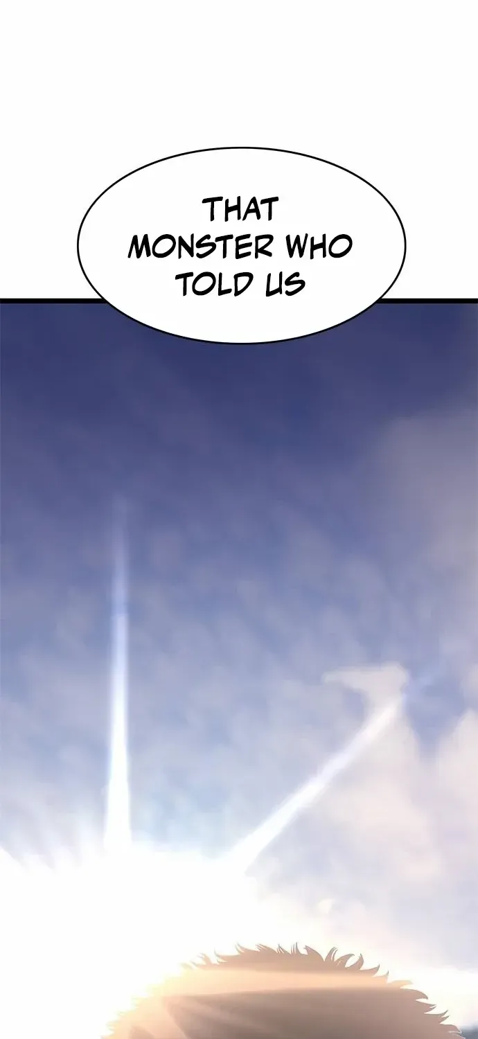 Read Demon Rakshasa chapter 3 image 167 on Lezhin