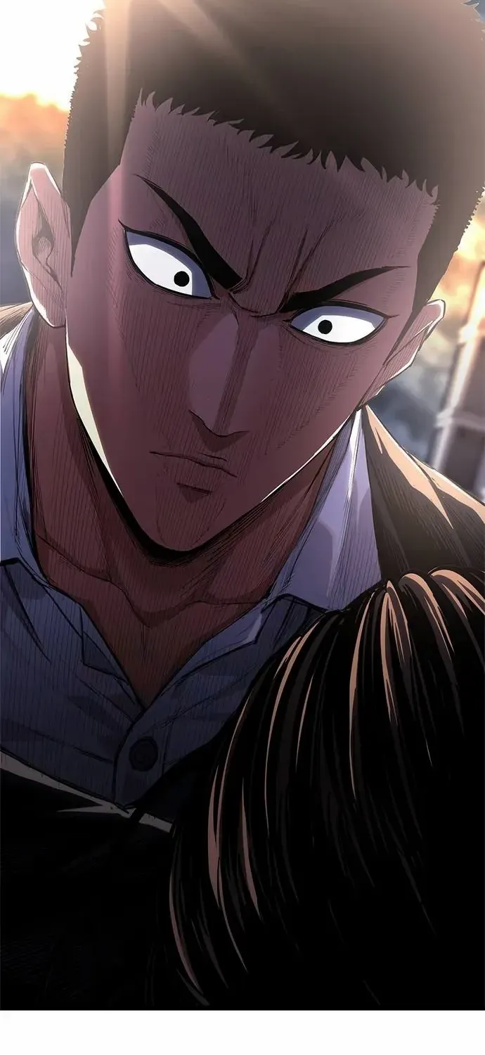 Read Demon Rakshasa chapter 3 image 168 on Lezhin