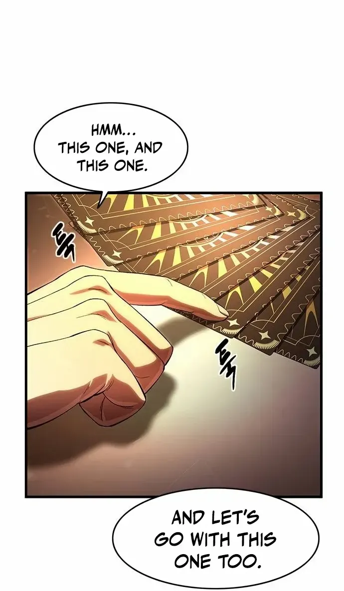 Read Demon Rakshasa chapter 3 image 17 on Lezhin