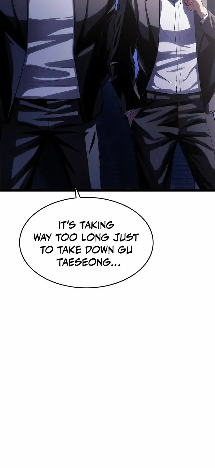Read Demon Rakshasa chapter 3 image 172 on Lezhin