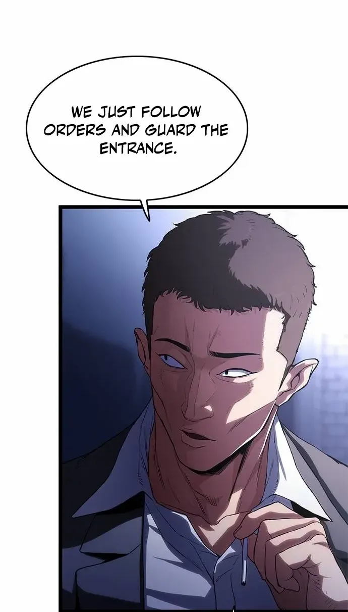 Read Demon Rakshasa chapter 3 image 173 on Lezhin