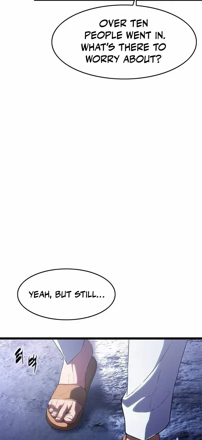 Read Demon Rakshasa chapter 3 image 174 on Lezhin