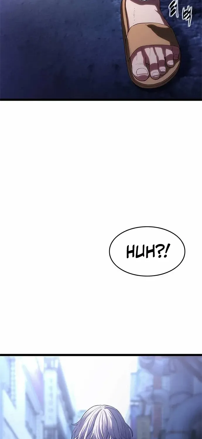Read Demon Rakshasa chapter 3 image 175 on Lezhin