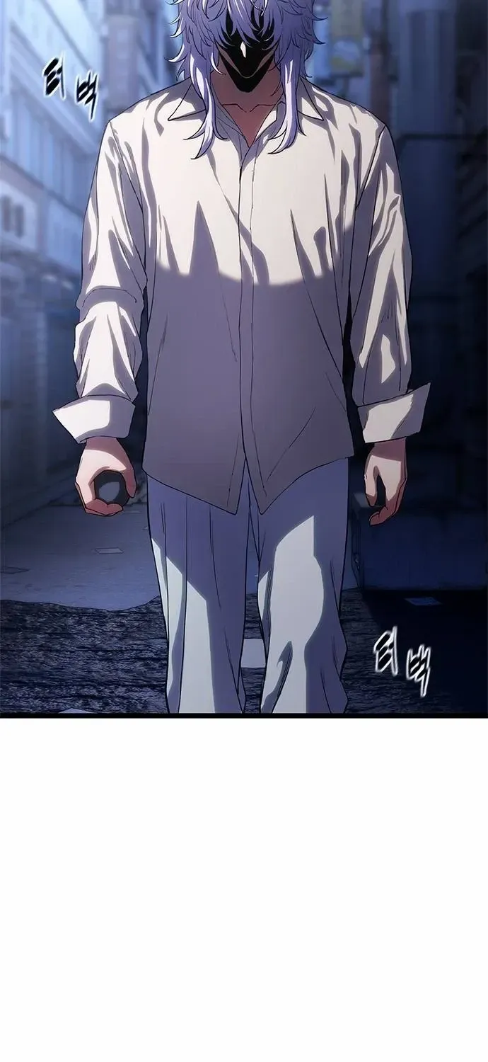 Read Demon Rakshasa chapter 3 image 176 on Lezhin