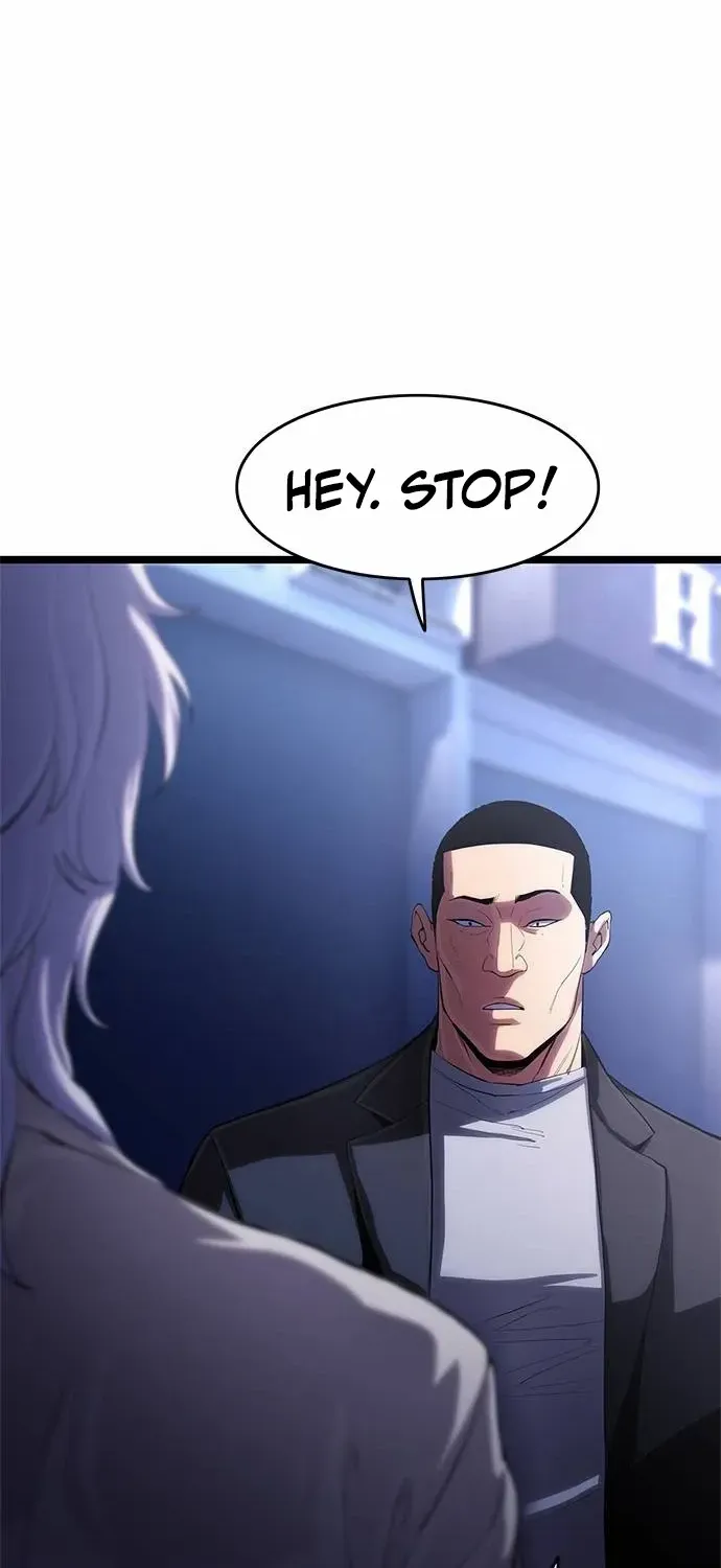 Read Demon Rakshasa chapter 3 image 177 on Lezhin
