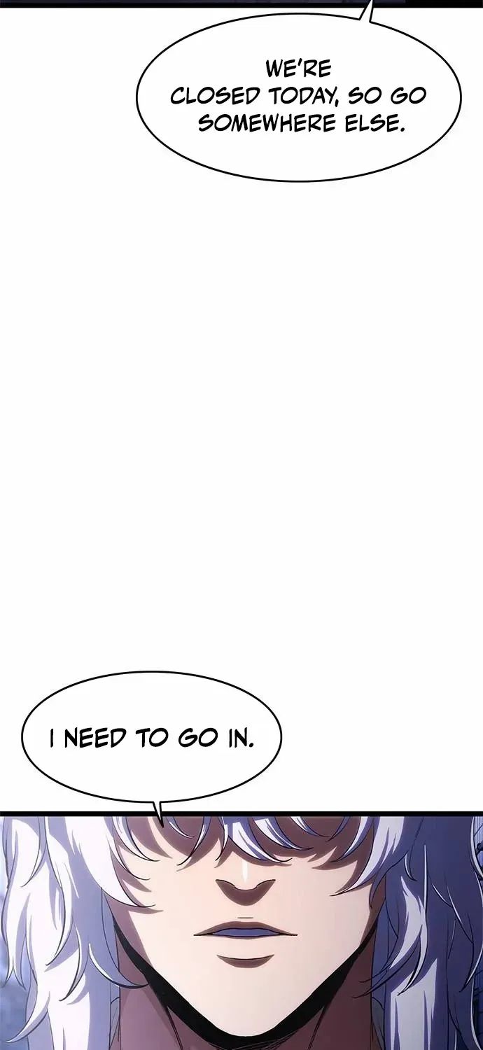 Read Demon Rakshasa chapter 3 image 178 on Lezhin