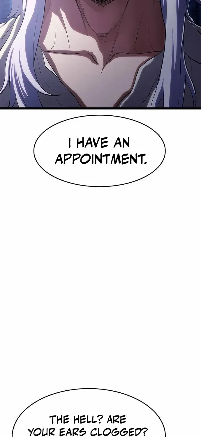 Read Demon Rakshasa chapter 3 image 179 on Lezhin