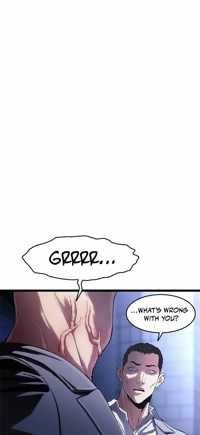 Read Demon Rakshasa chapter 3 image 183 on Lezhin