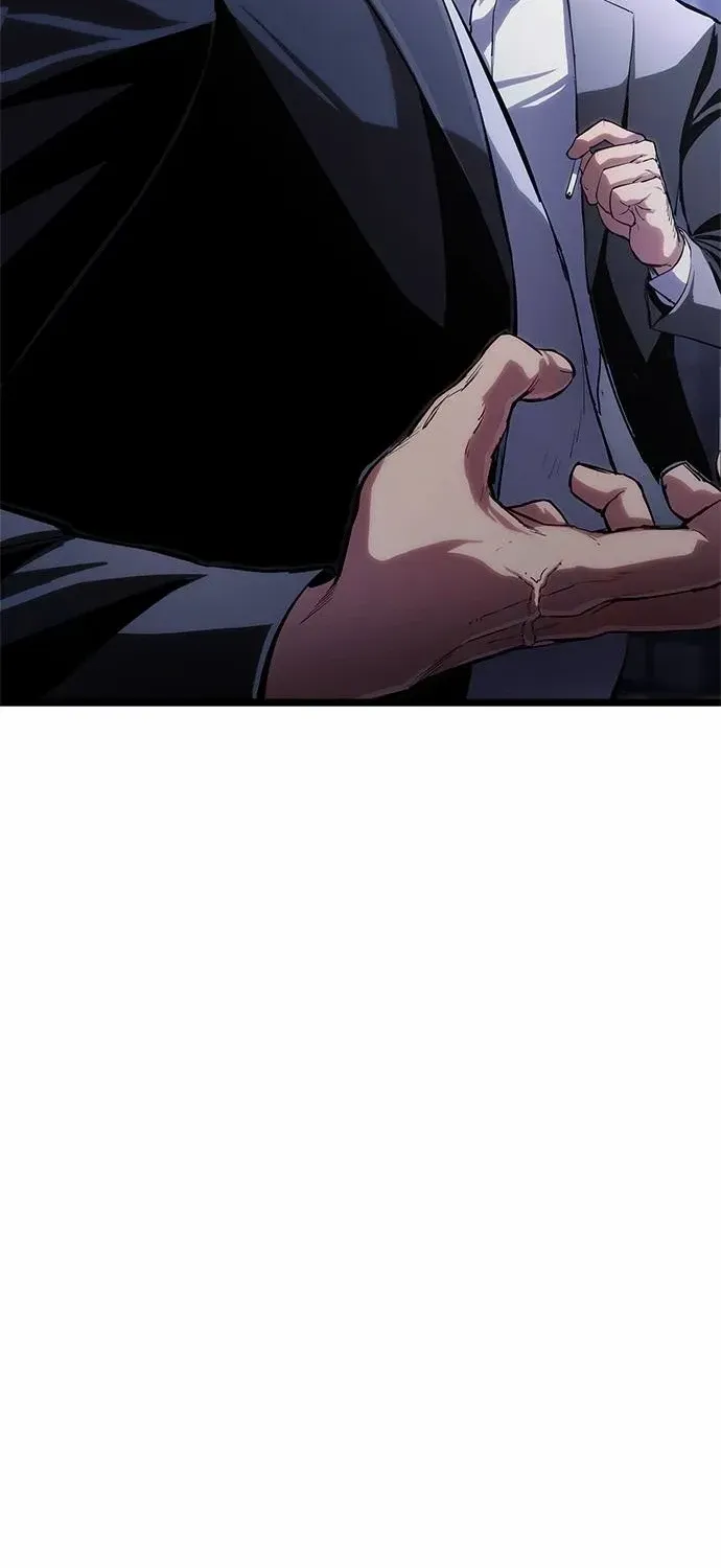 Read Demon Rakshasa chapter 3 image 184 on Lezhin