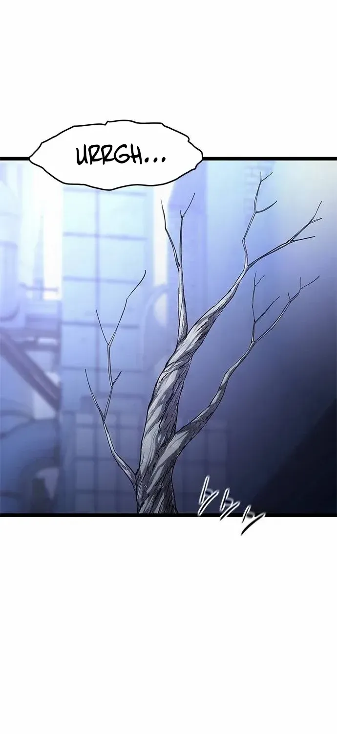 Read Demon Rakshasa chapter 3 image 185 on Lezhin
