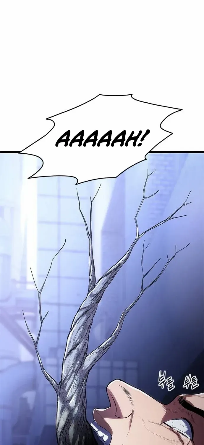 Read Demon Rakshasa chapter 3 image 186 on Lezhin