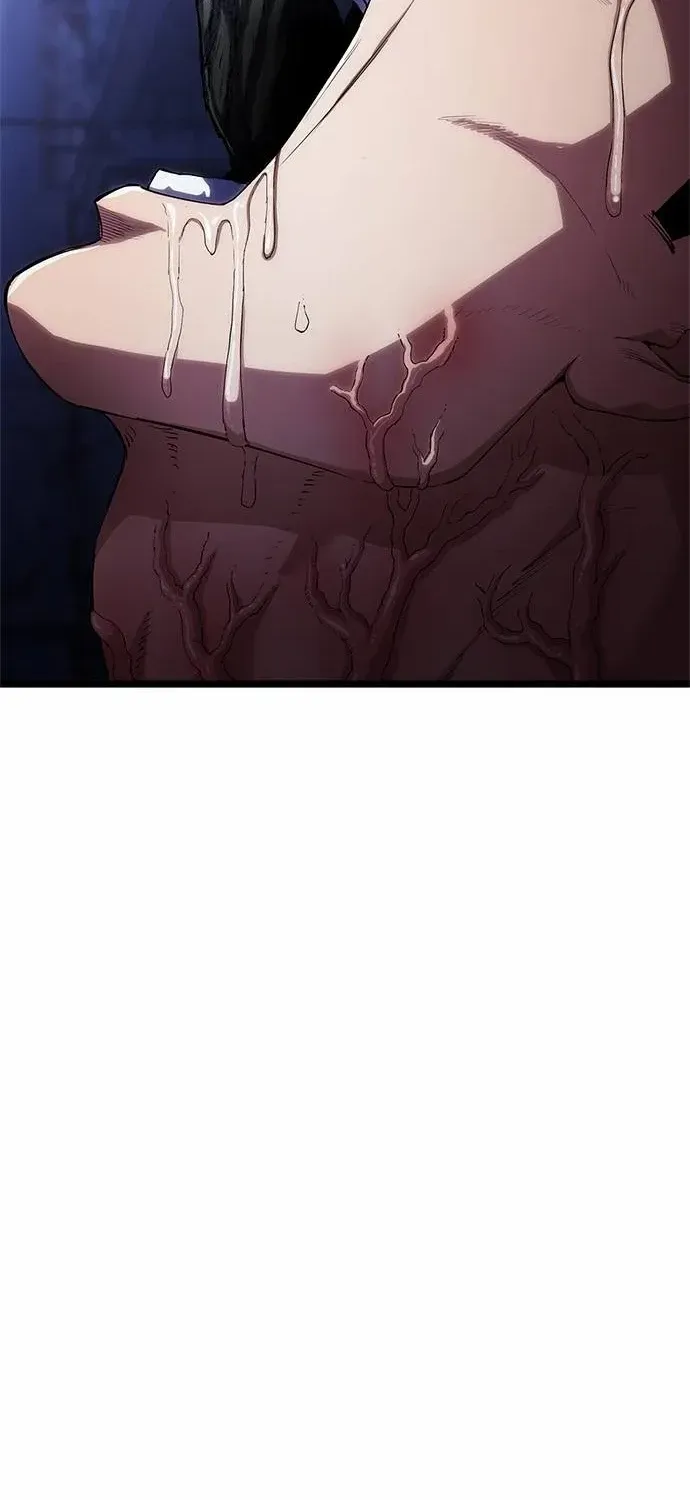 Read Demon Rakshasa chapter 3 image 187 on Lezhin