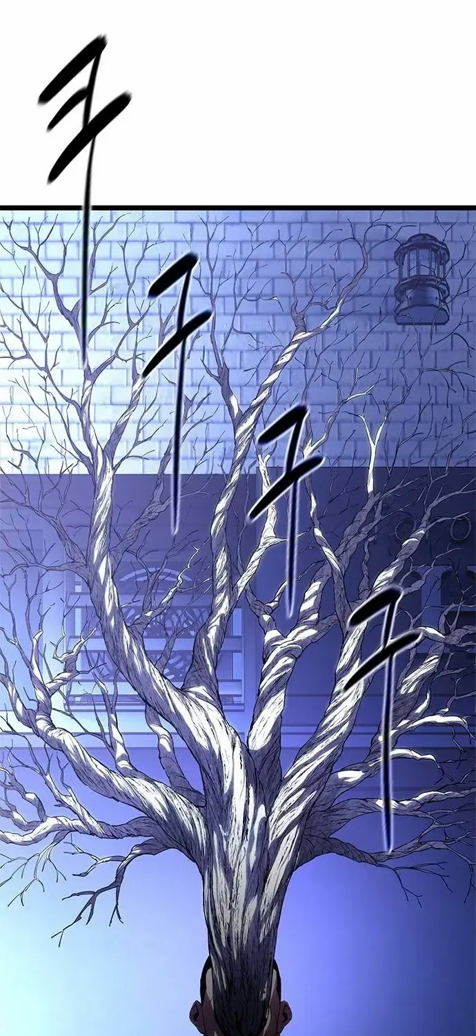 Read Demon Rakshasa chapter 3 image 188 on Lezhin