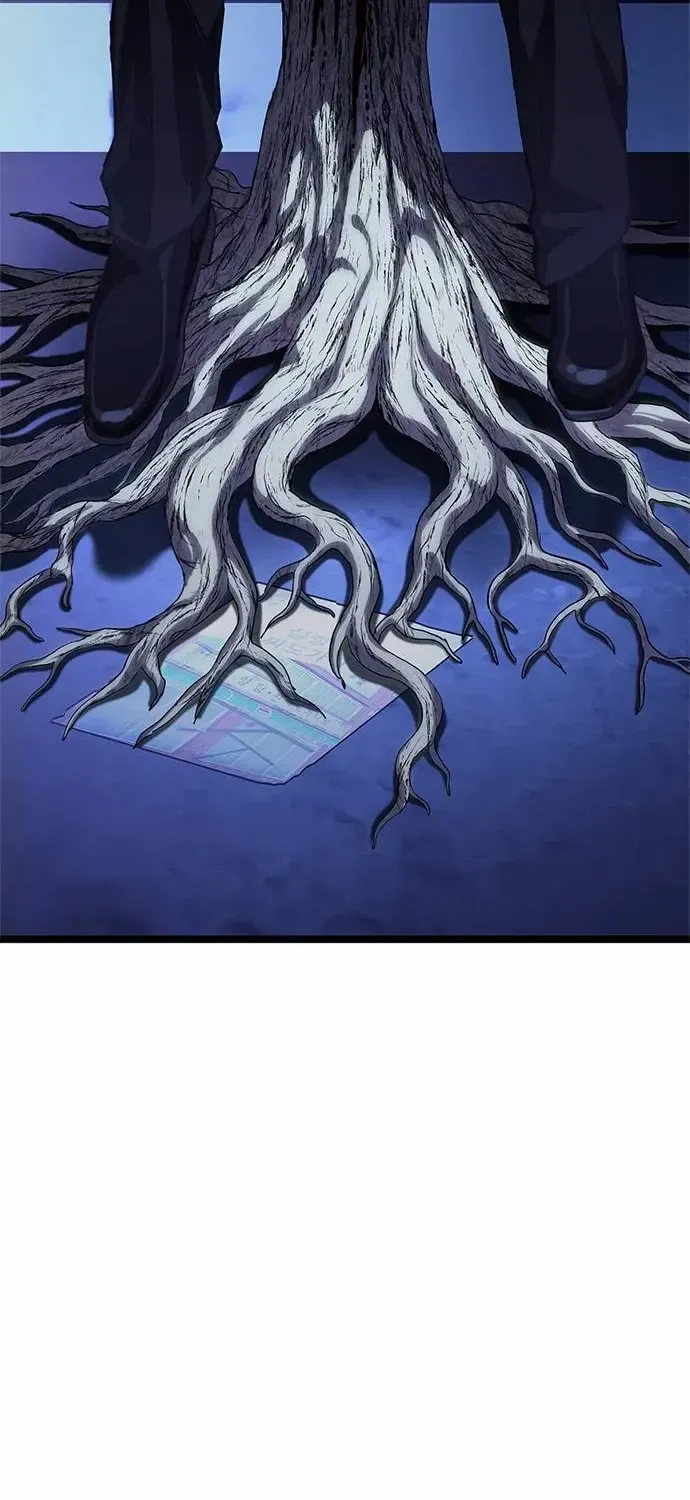 Read Demon Rakshasa chapter 3 image 190 on Lezhin