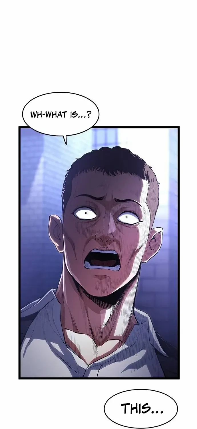 Read Demon Rakshasa chapter 3 image 191 on Lezhin