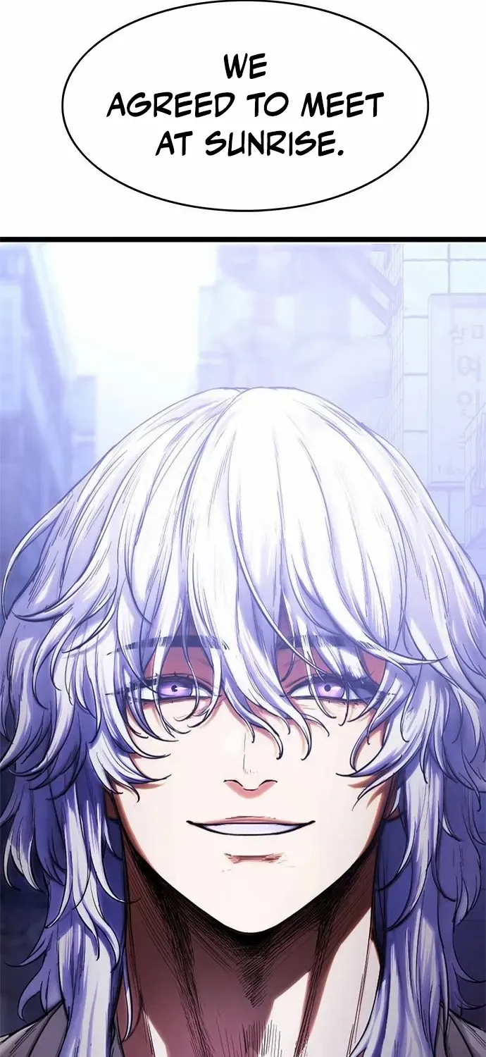 Read Demon Rakshasa chapter 3 image 194 on Lezhin
