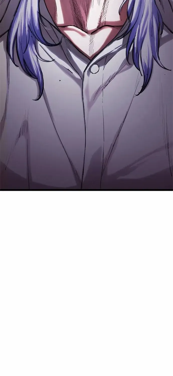 Read Demon Rakshasa chapter 3 image 195 on Lezhin