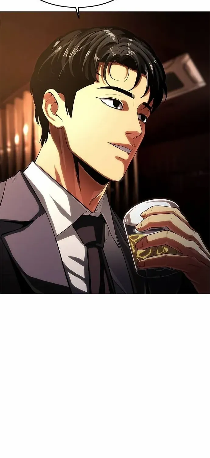 Read Demon Rakshasa chapter 3 image 20 on Lezhin