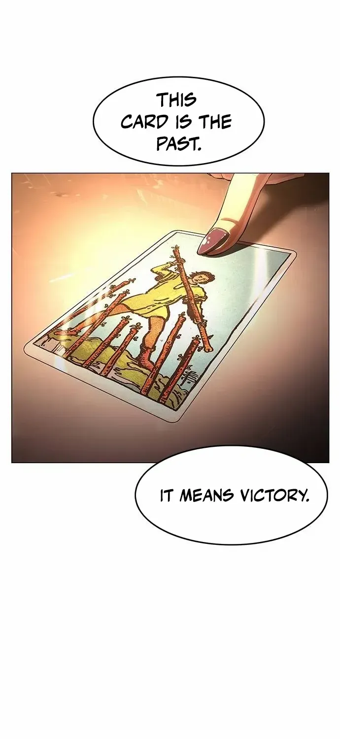 Read Demon Rakshasa chapter 3 image 21 on Lezhin