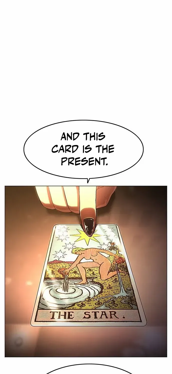 Read Demon Rakshasa chapter 3 image 22 on Lezhin