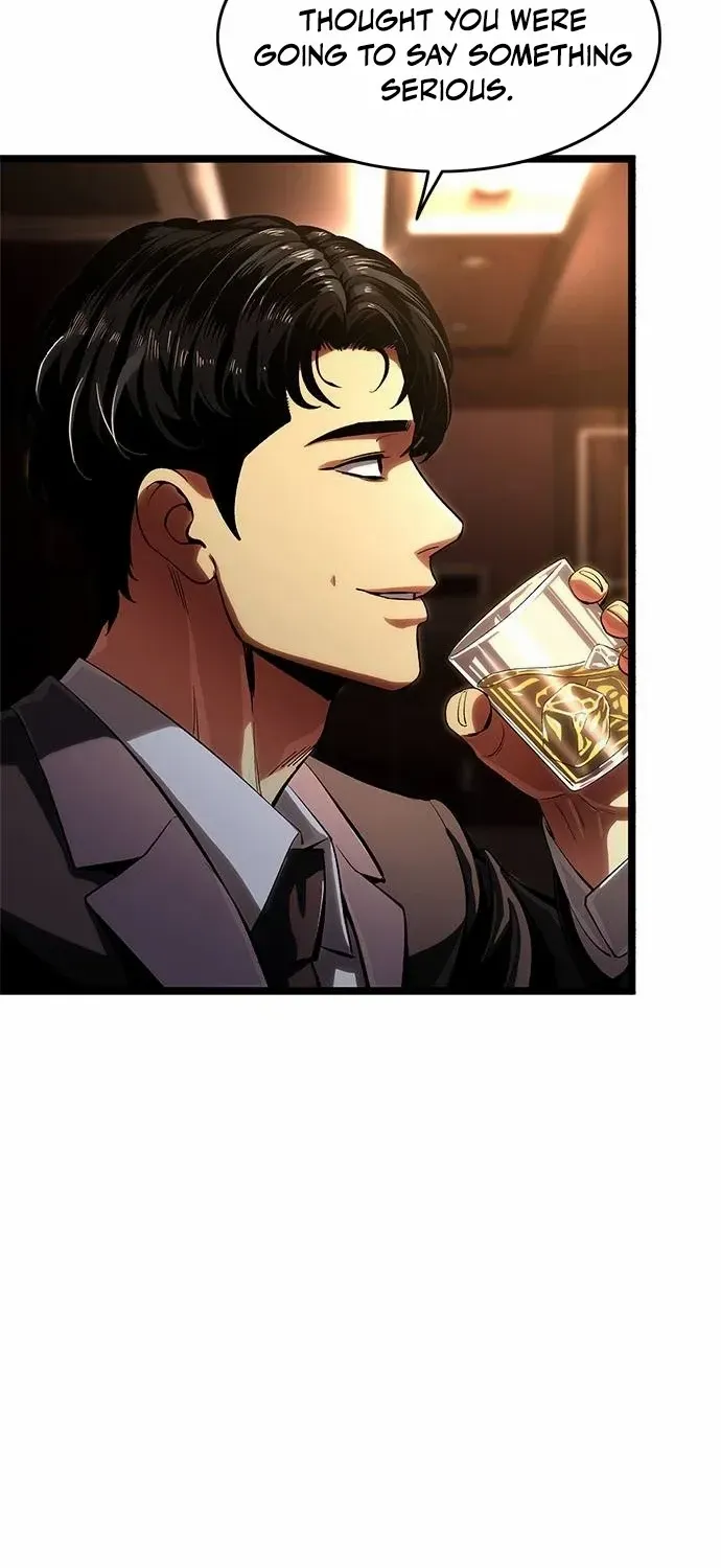 Read Demon Rakshasa chapter 3 image 28 on Lezhin