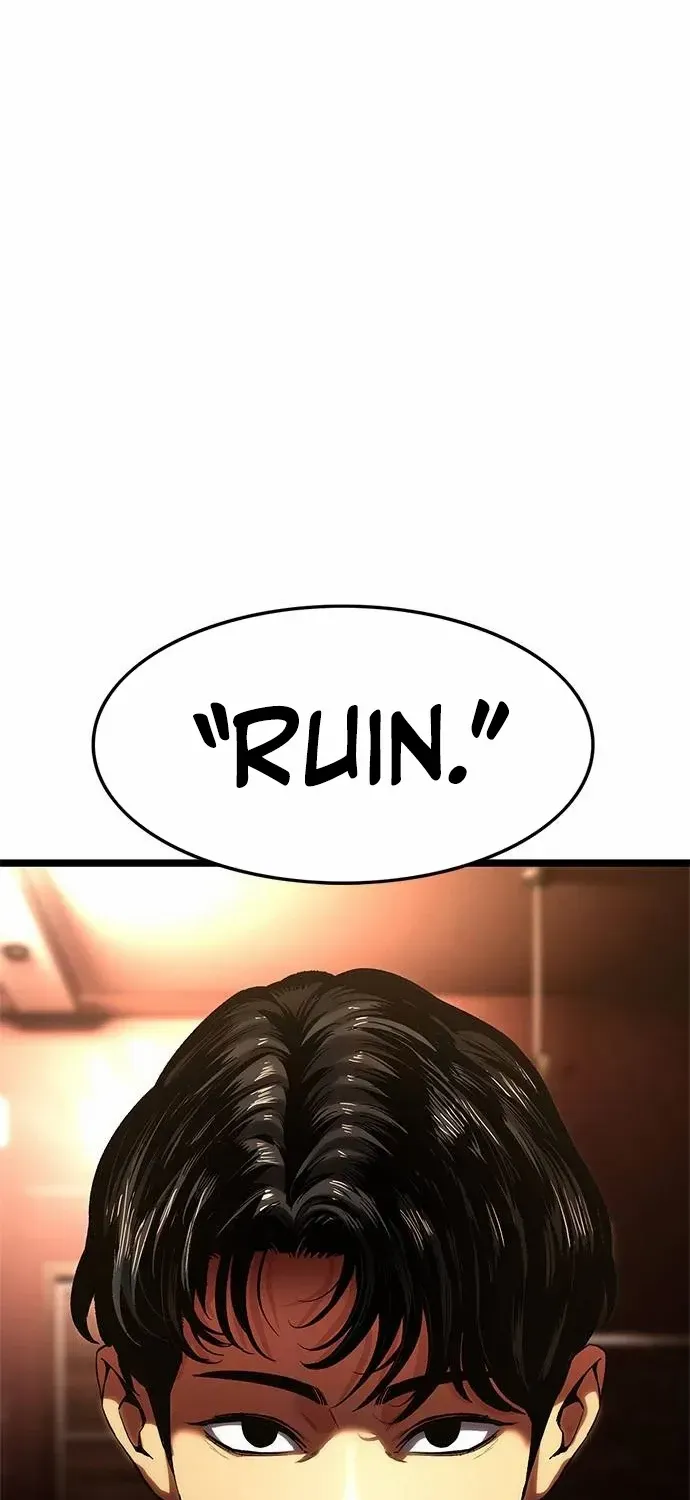 Read Demon Rakshasa chapter 3 image 30 on Lezhin
