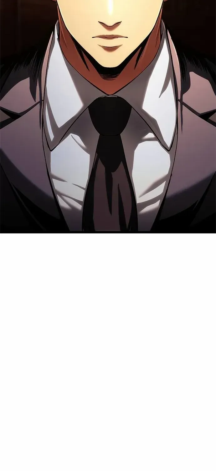 Read Demon Rakshasa chapter 3 image 31 on Lezhin