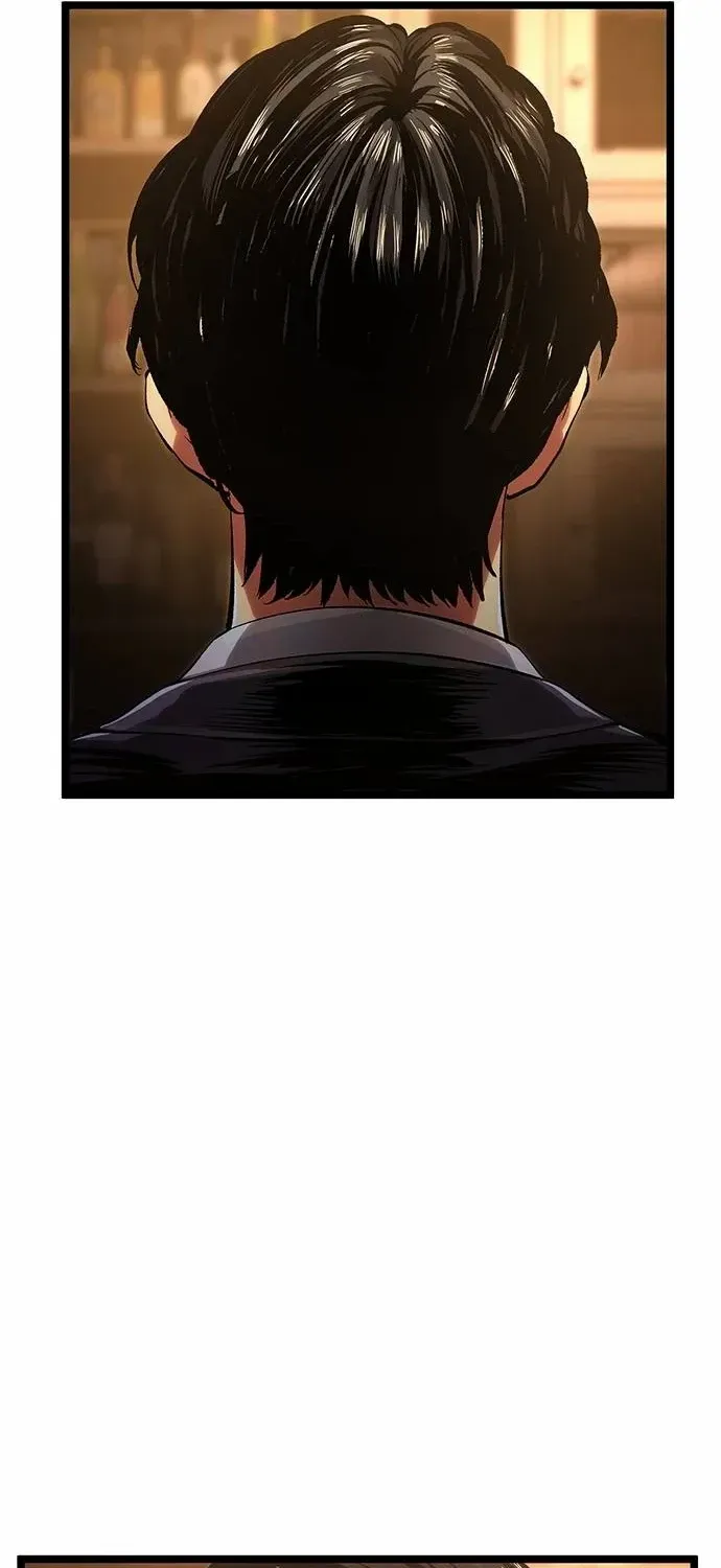 Read Demon Rakshasa chapter 3 image 34 on Lezhin