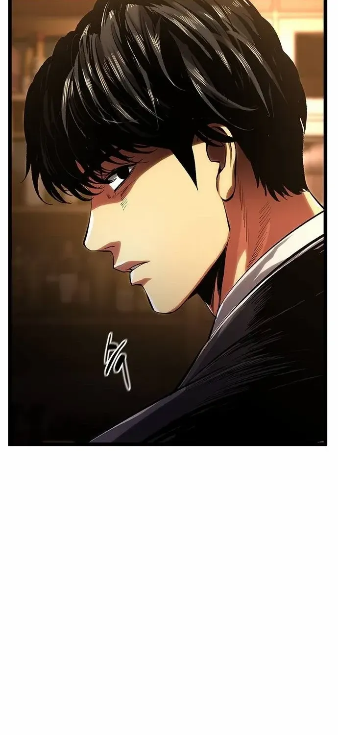 Read Demon Rakshasa chapter 3 image 35 on Lezhin