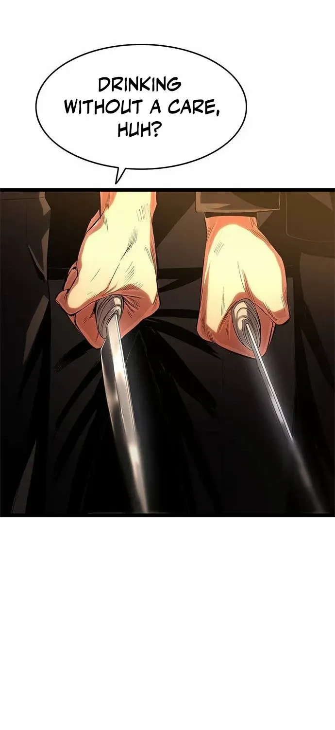 Read Demon Rakshasa chapter 3 image 36 on Lezhin